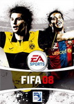 game/FIFA 2008/_thb_fifa08_044.jpg